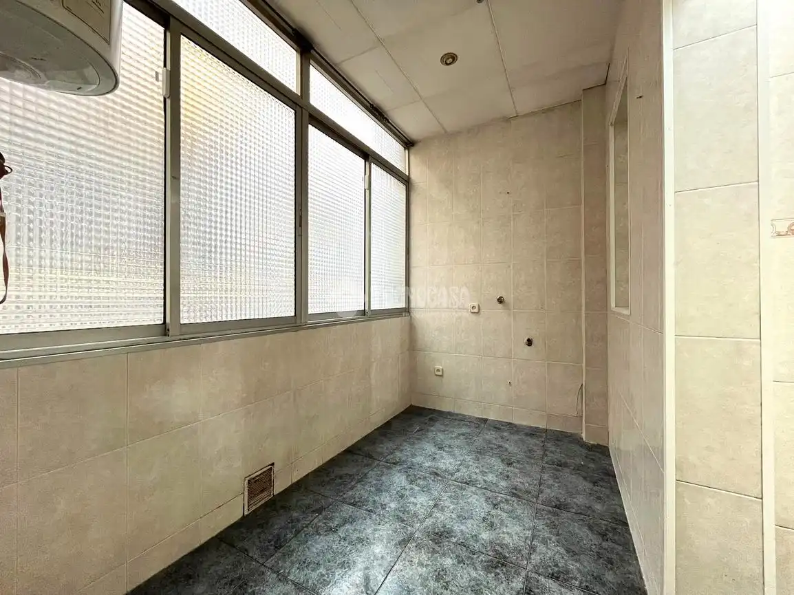 Appartement à vendre à Collblanc - La Torrassa
