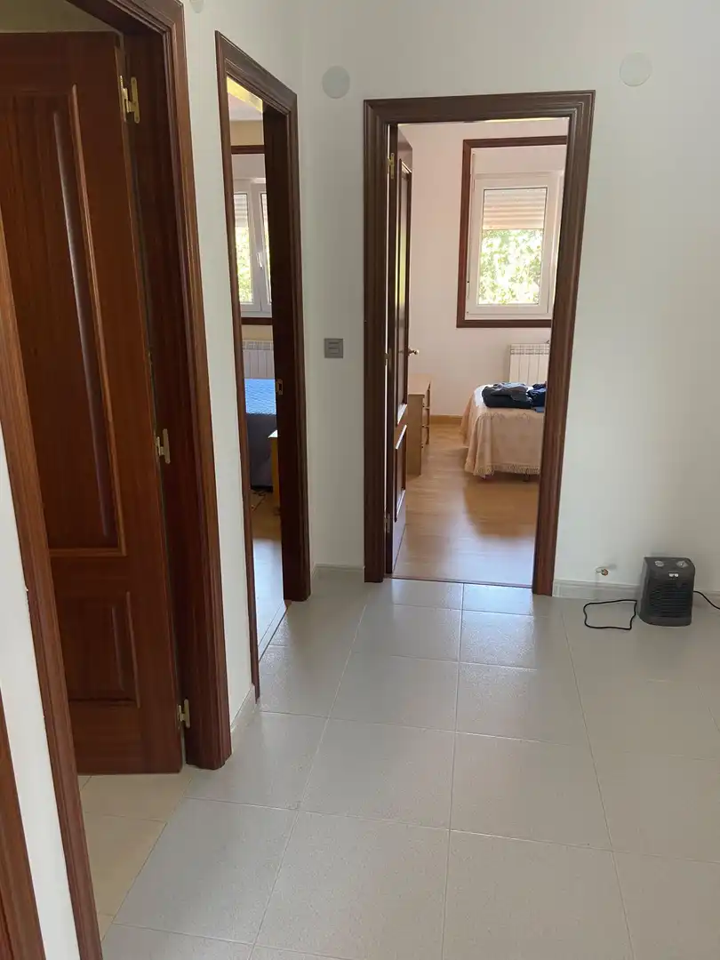 Mixed residential for sale in Lalín, imagen 54