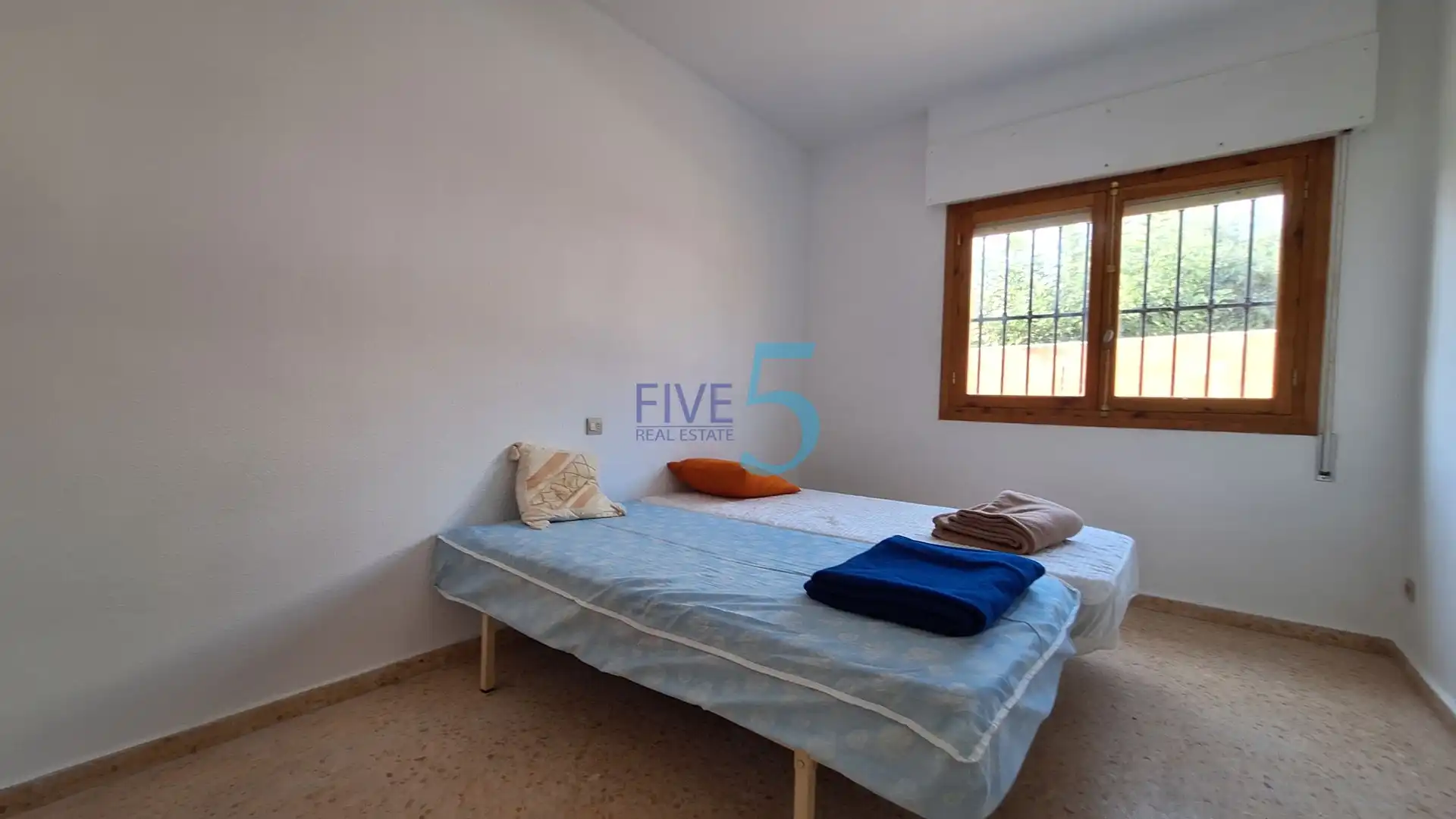 Villa mit Terrasse zum Verkauf in San Miguel de Salinas, imagen 17
