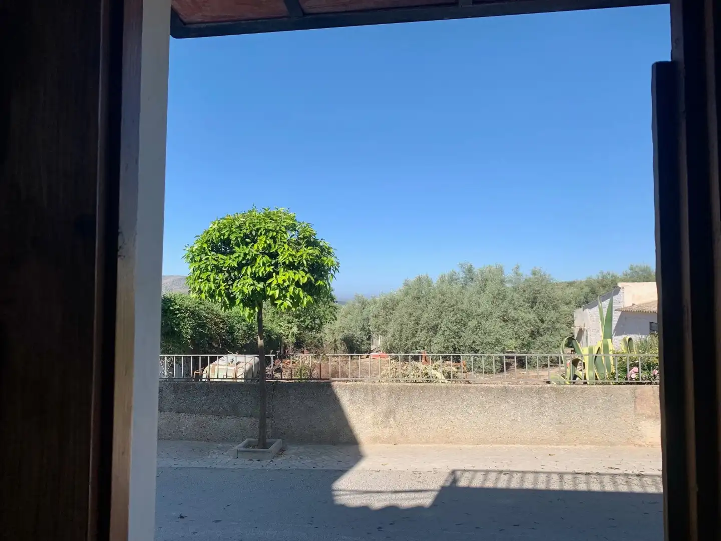 House with garden for sale in Calle Principal 5, imagen 14