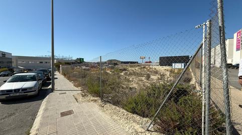 Photo 4 of Residential for sale in Calle Joan Fuster, Golf Bahía, Alicante