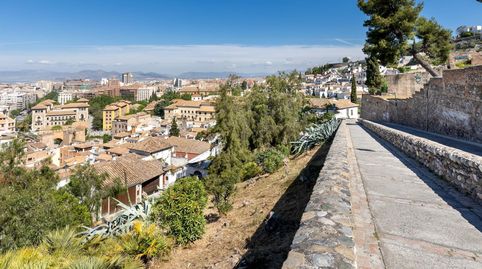 Photo 5 of Flat for sale in de Los Negros, Barrio de Albaicín, Granada Capital