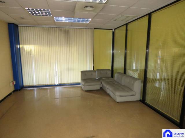 Local comercial en Alquiler en Buenavista