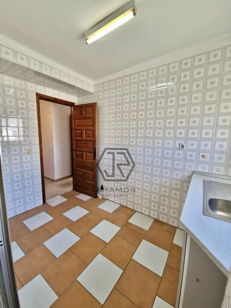 Wohnung mit Pool zum Verkauf in Pueblo Nuevo 6, imagen 17