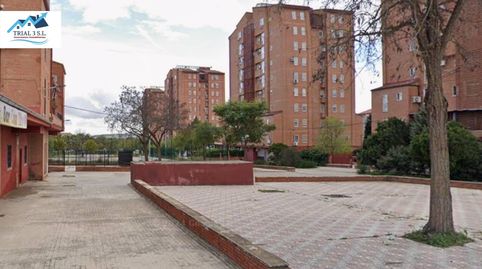 Venta de Piso en Linares Jaén