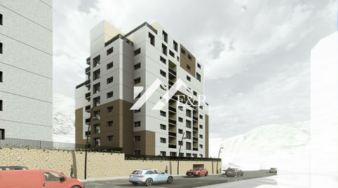Foto 5 de Piso en venta en ., Encamp pueblo, Encamp