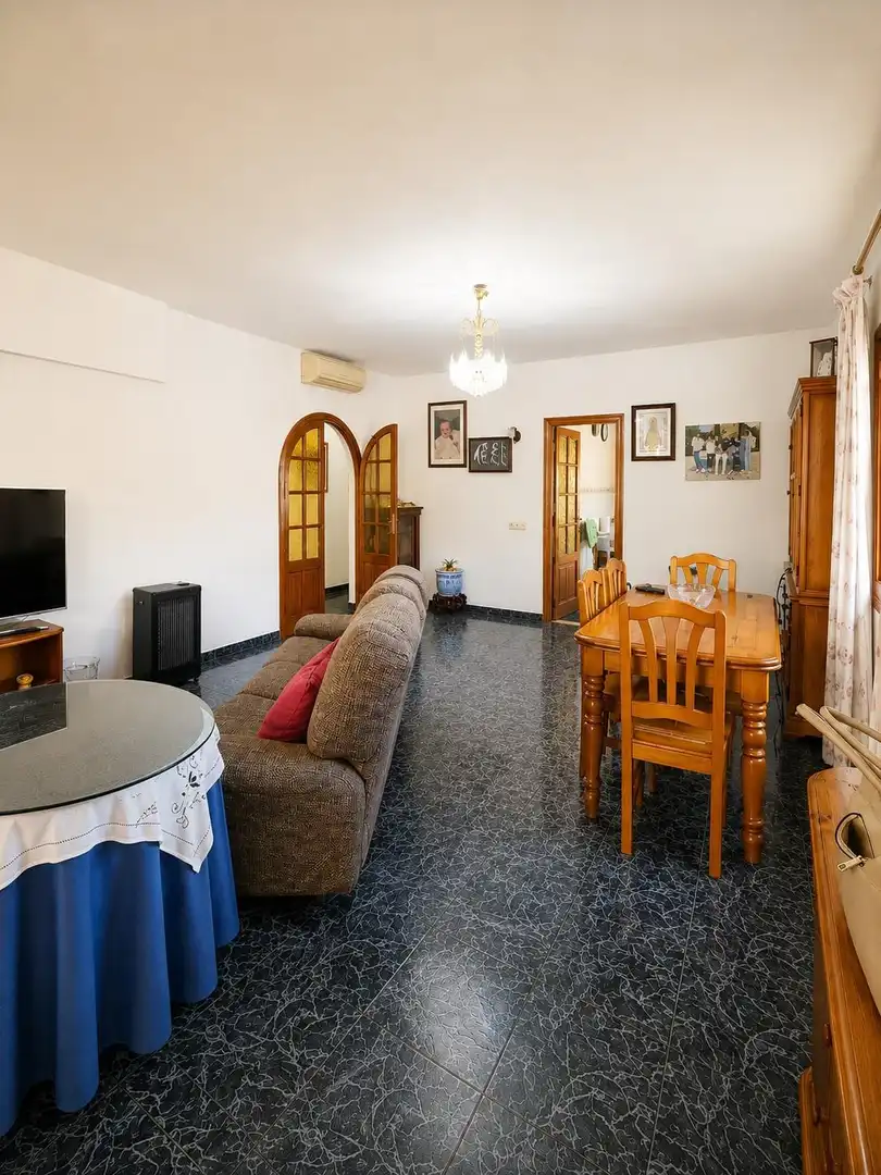 Villa avec piscine à vendre à Consell, imagen 8