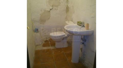 Photo 5 of House or chalet for sale in Anguiano, La Rioja