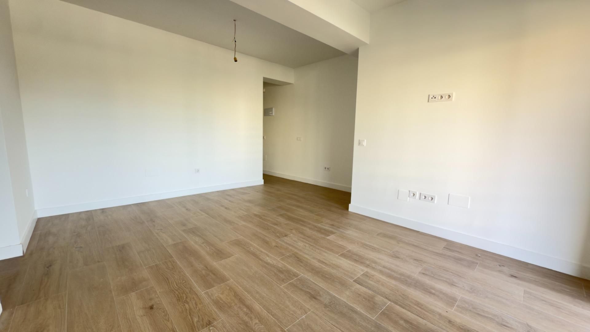 Pis en venda a Centro