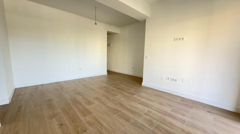 Foto 3 de Pis en venda a Centro, Huelva