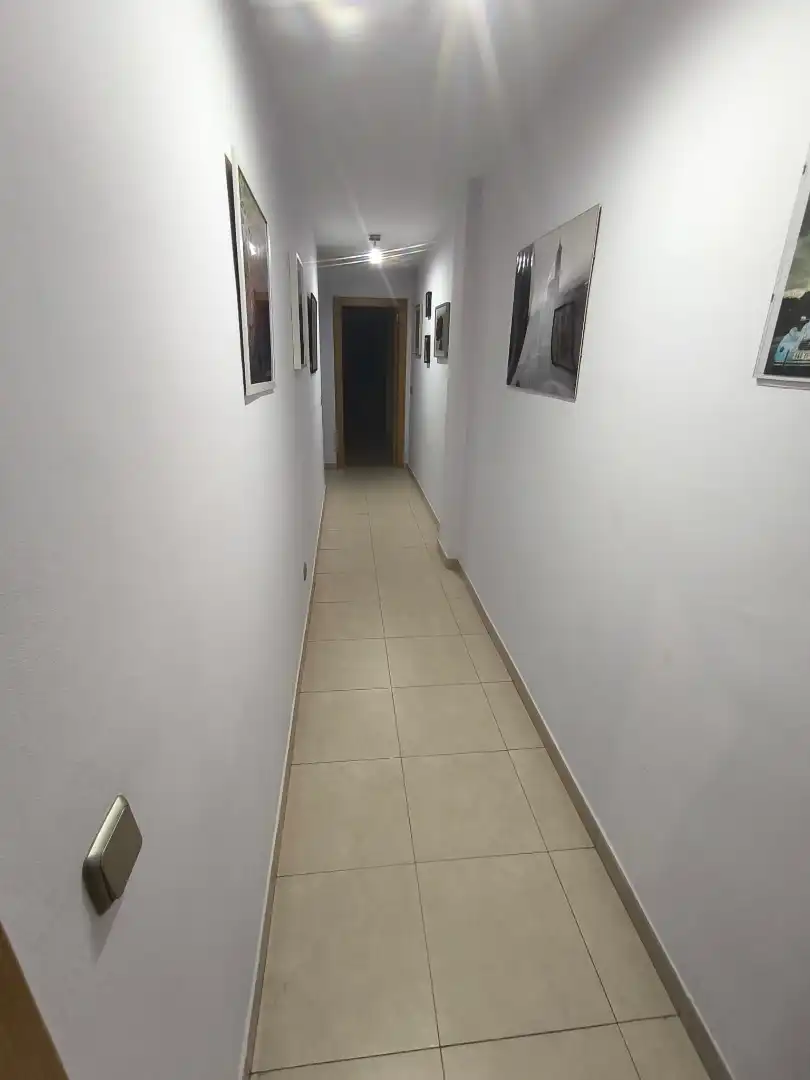Piso con ascensor en venta en Avenida de España 18, imagen 17