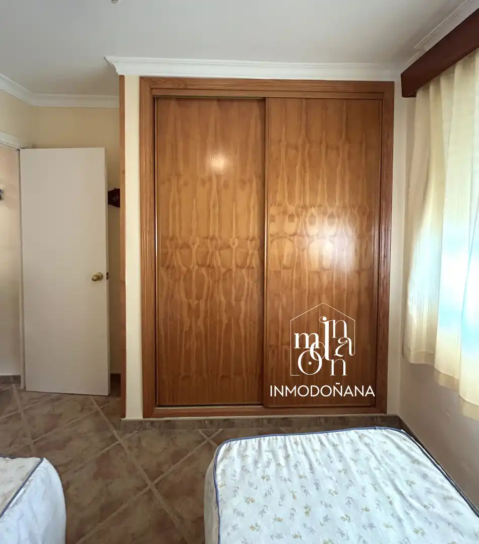 Casa adosada en venta en Coto