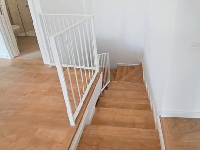 Dúplex en venda a Carrer de las Navas de Tolosa, 101, Segle XX