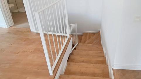Foto 2 de Piso en venta en Carrer de las Navas de Tolosa, 101, Segle XX, Barcelona