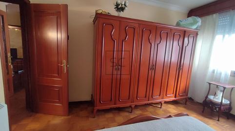 Foto 5 de Pis en venda a  Terra, Centro, Ferrol