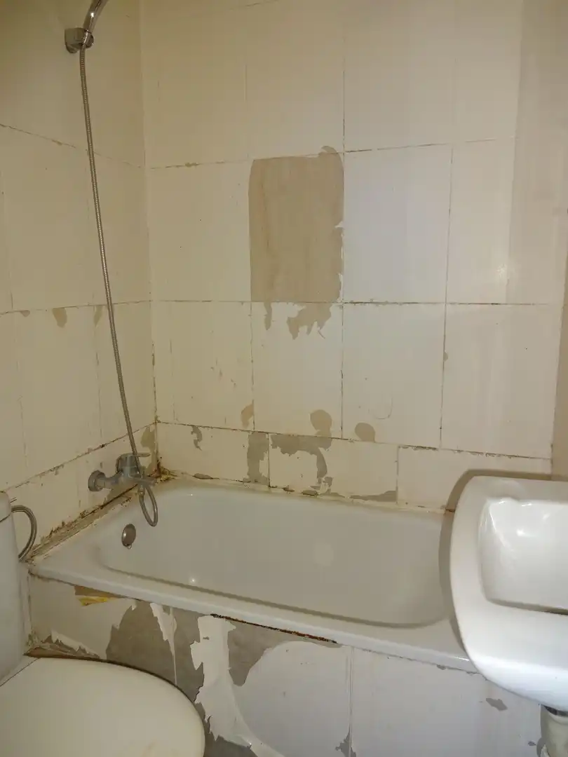 Piso en venta en Cerdanyola, imagen 9