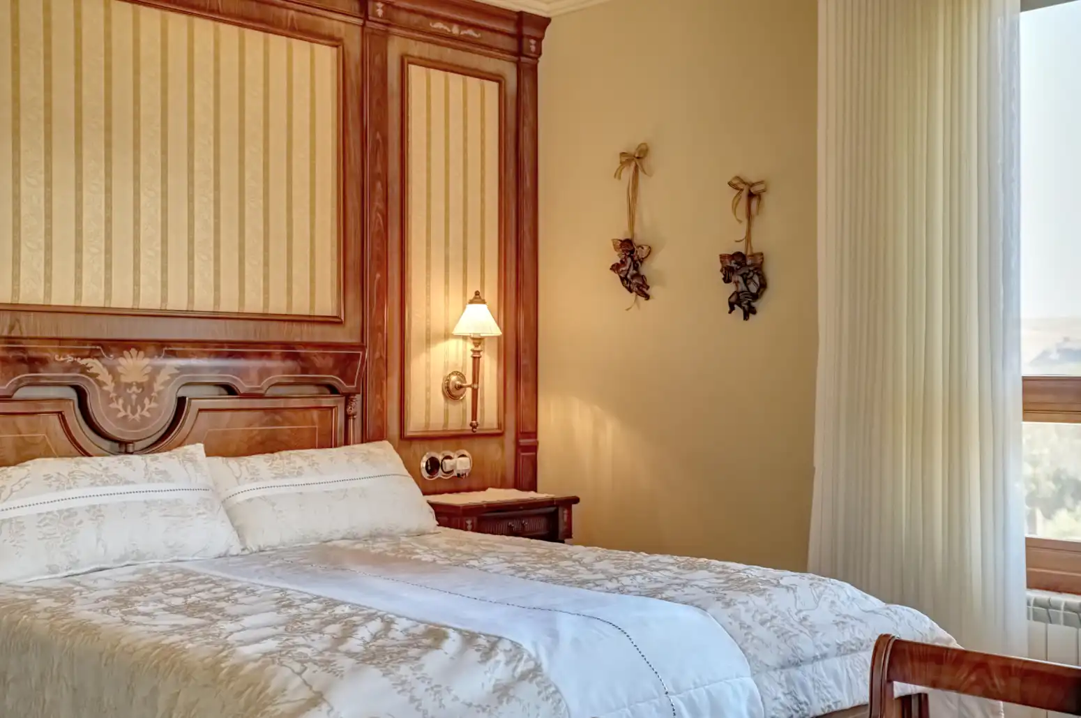 Casa o chalet en venta en San Adrián