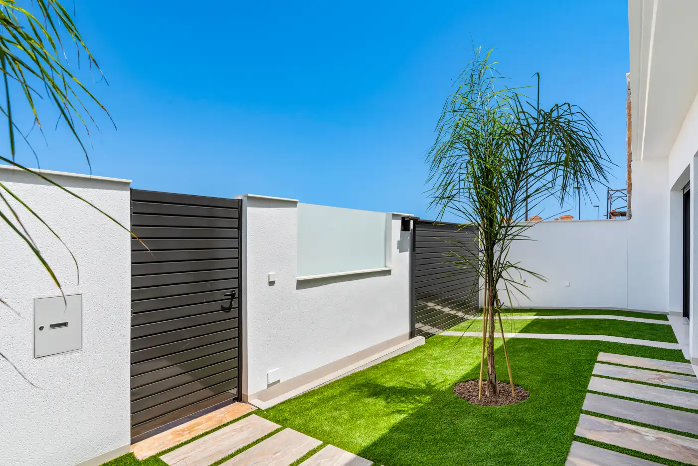 Casa o chalet en venta en Las Lomas de Rame - Bahía Bella