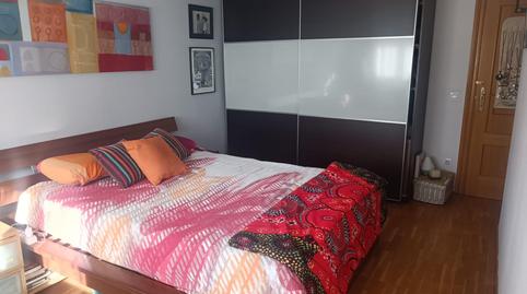 Photo 4 of Single-family semi-detached for sale in  Eras (villatoro), 39, Villatoro, Burgos