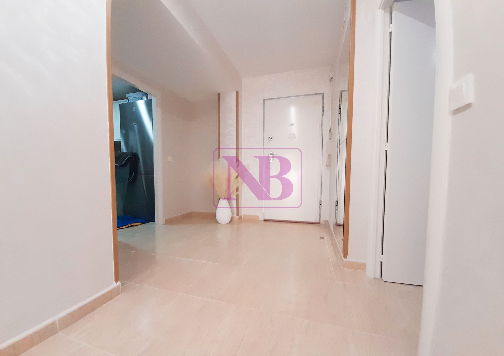 Pis en venda en Vila-seca amb Aire condicionat, Moblat i Forn