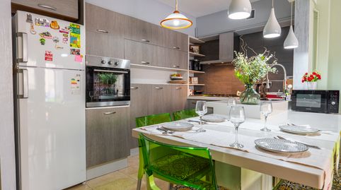 Foto 2 de Piso en venta en Carrer de Cervantes, Alcanar, Tarragona