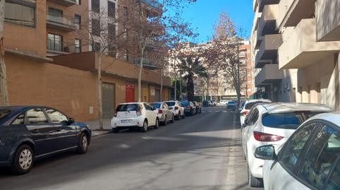 Photo 4 of Premises for sale in Carrer Camamilla, Valterna, Valencia