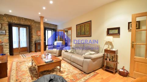 Photo 3 of Flat for sale in Oviedo - Calle el Peso, Salesas - Foncalada - Campoamor, Asturias