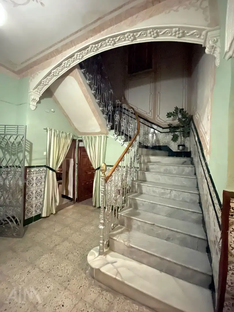 Casa en venda a Manzanares, imagen 4