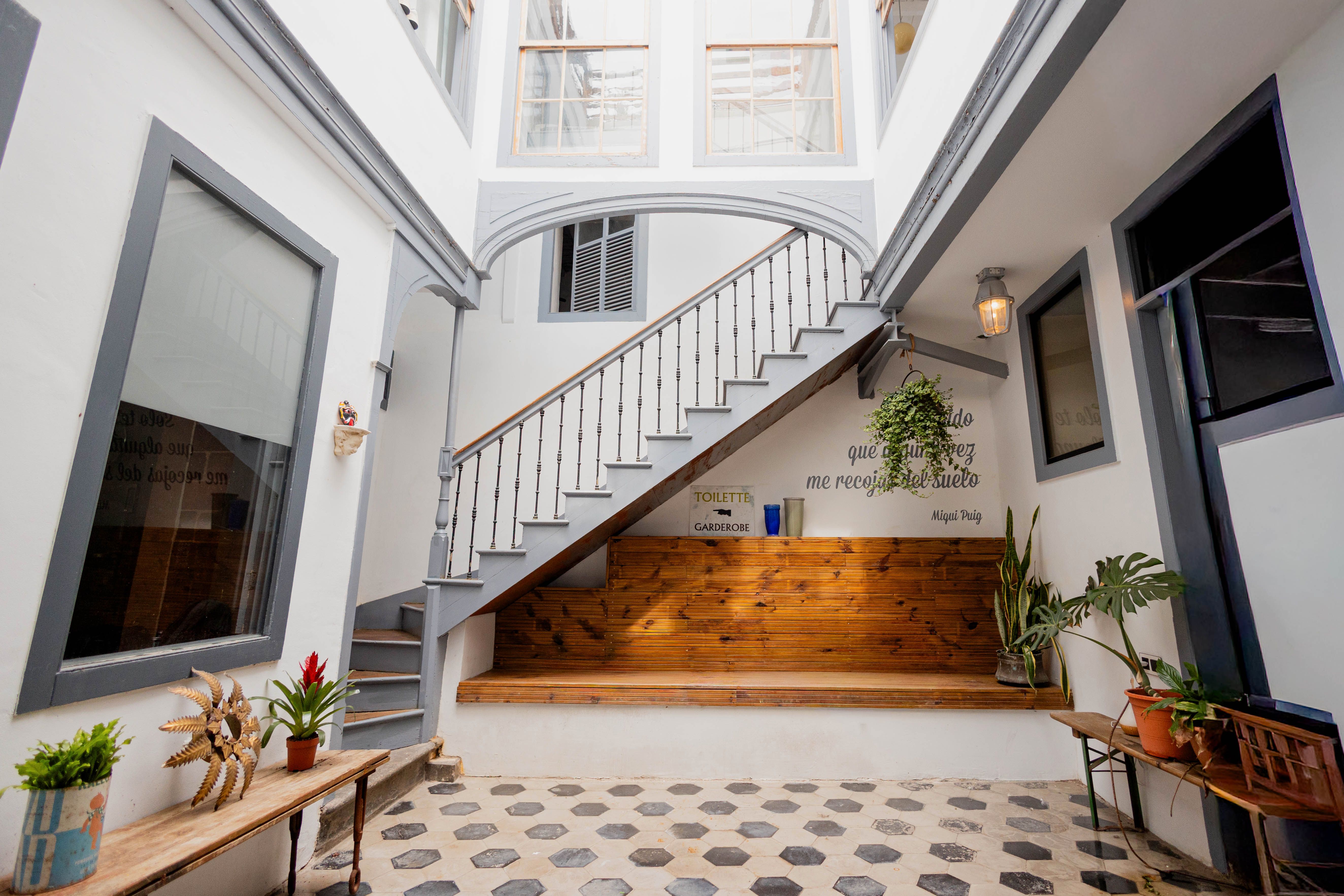 Casa o chalet en venta en Las Palmas de Gran Canaria