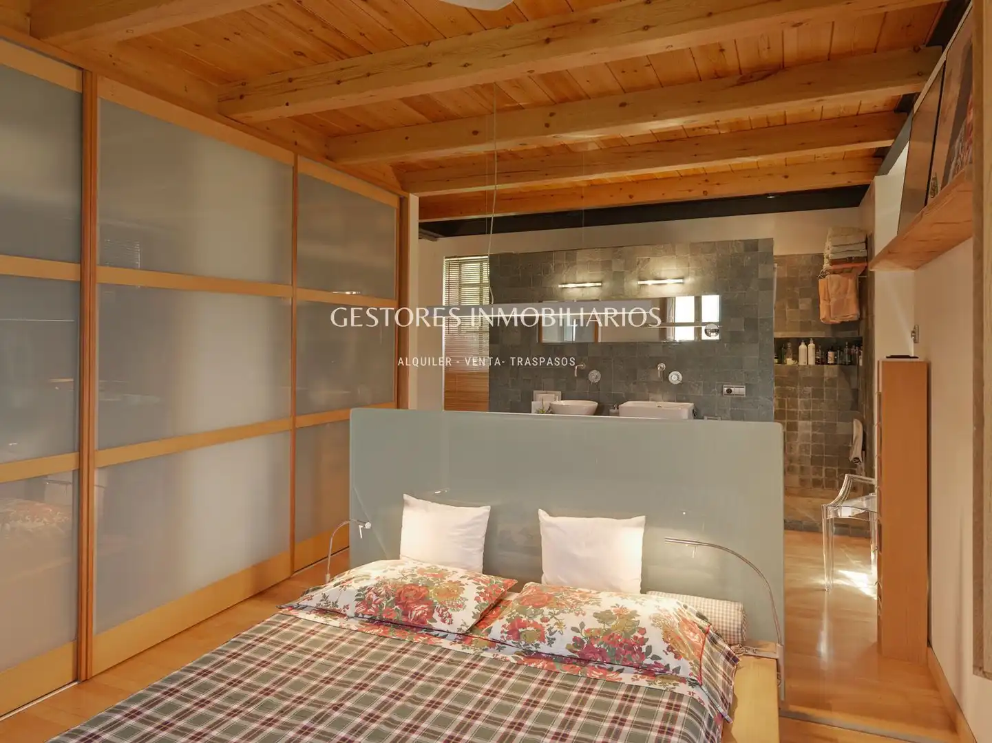 Casa o chalet en venta en Santa Rosa