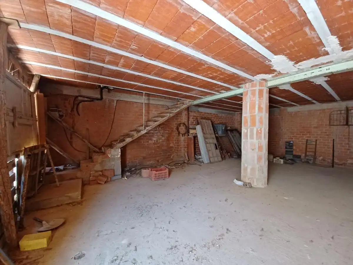 Casa en venda a Casas de los Pinos, imagen 2