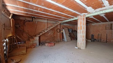 Foto 2 de Casa o chalet en venta en Casas de los Pinos, Cuenca