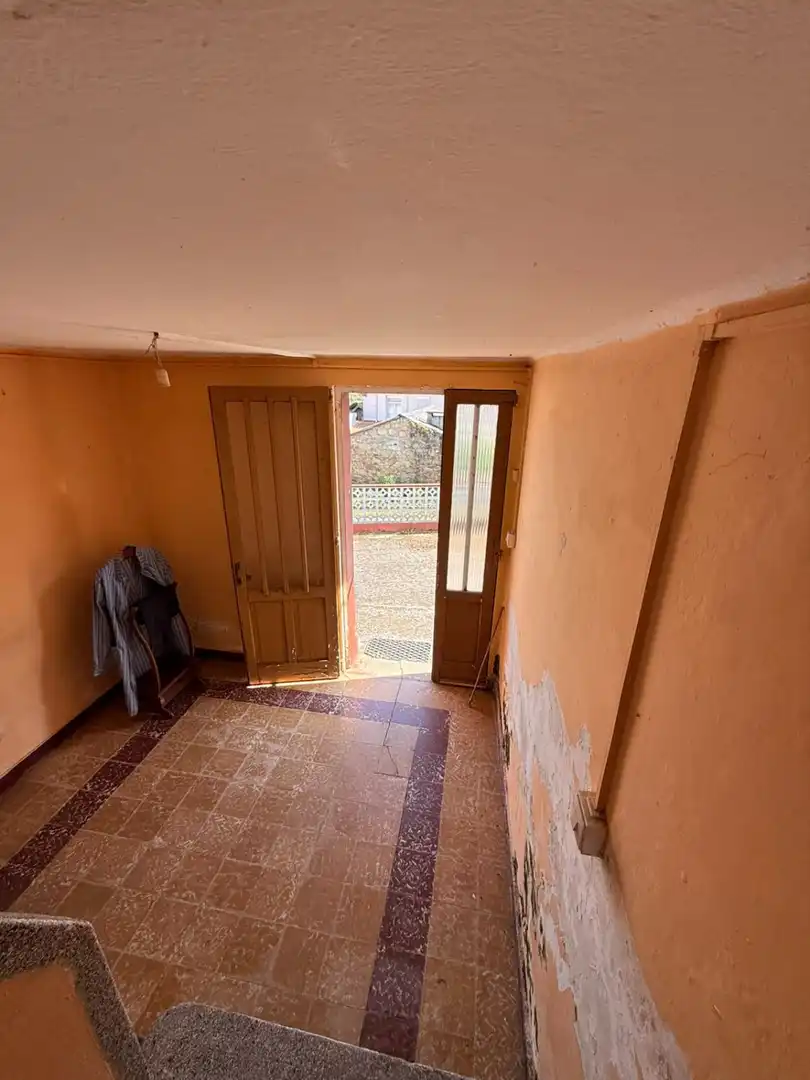 Maison à vendre à Sedes - Pedroso - Doso, imagen 13