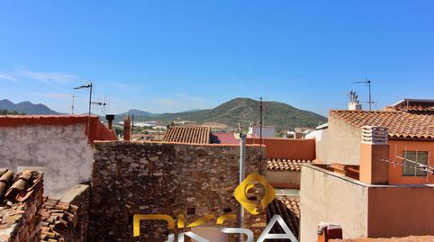 Foto 2 de Casa o chalet en venta en Calle Rosari, Cabanes, Castellón