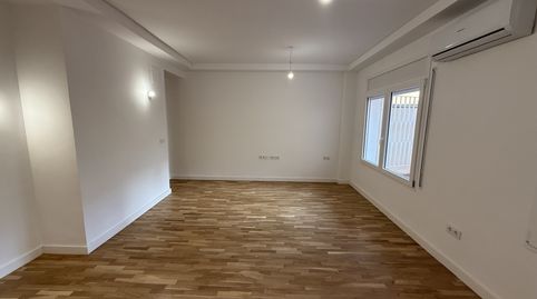 Foto 4 de Pis en venda a Sagrada Família, Barcelona Capital