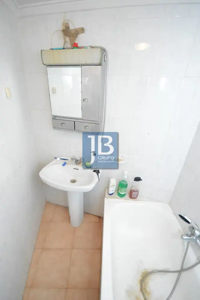 Casa in vendita a Xàtiva, imagen 29