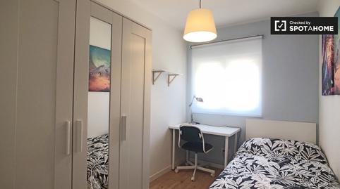 Photo 2 of Flat to share in Aluche,  Madrid Capital