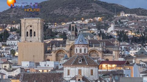 Photo 3 of Duplex for sale in Camino de Ronda,  Granada Capital