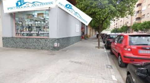 Photo 3 of Premises for rent in Carrer de Mirasol, 11, Barrio de Benicalap, Valencia Capital