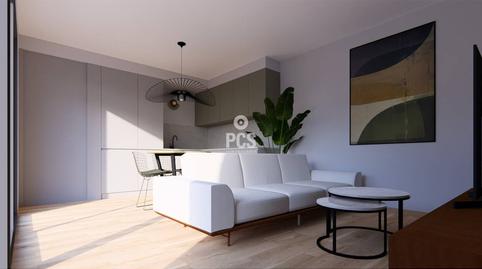 Photo 2 of House or chalet for sale in Calle Modelo Alba L, S/n, Totana, Murcia