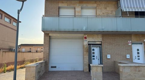 Photo 2 of Houses for sale in El Pont de Vilomara i Rocafort, Barcelona