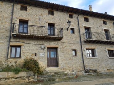 Maison à vendre à Sada (Navarra)
