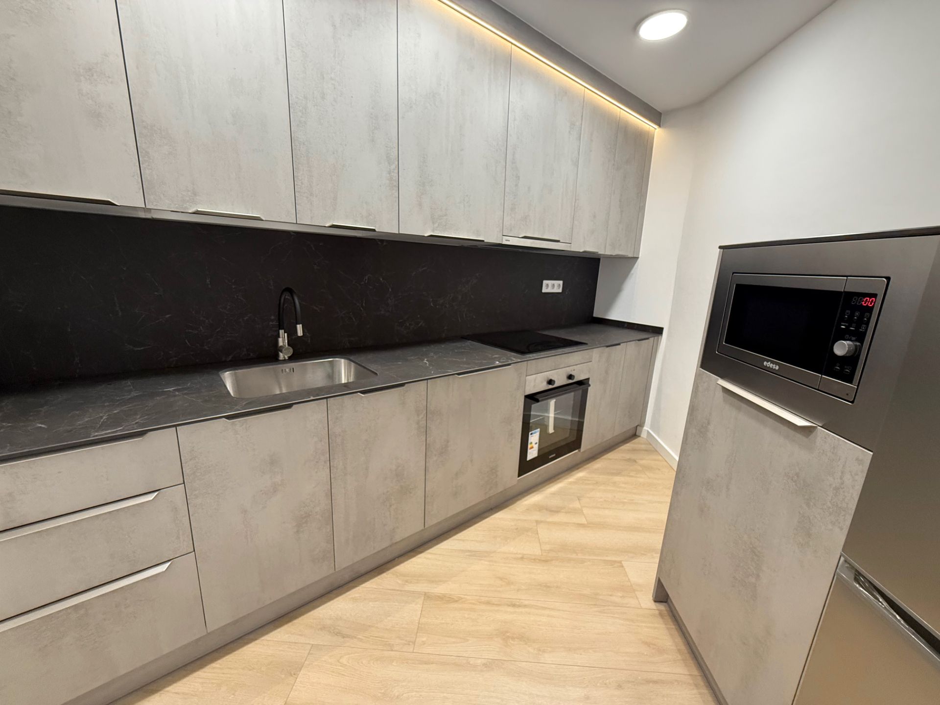 Piso en venta en Carrer de Pere de Cavassèquia, Pardinyes