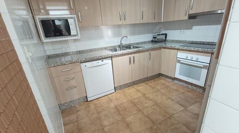 Photo 5 of Flat for sale in Santa Rosa - Valdeolleros, Córdoba Capital