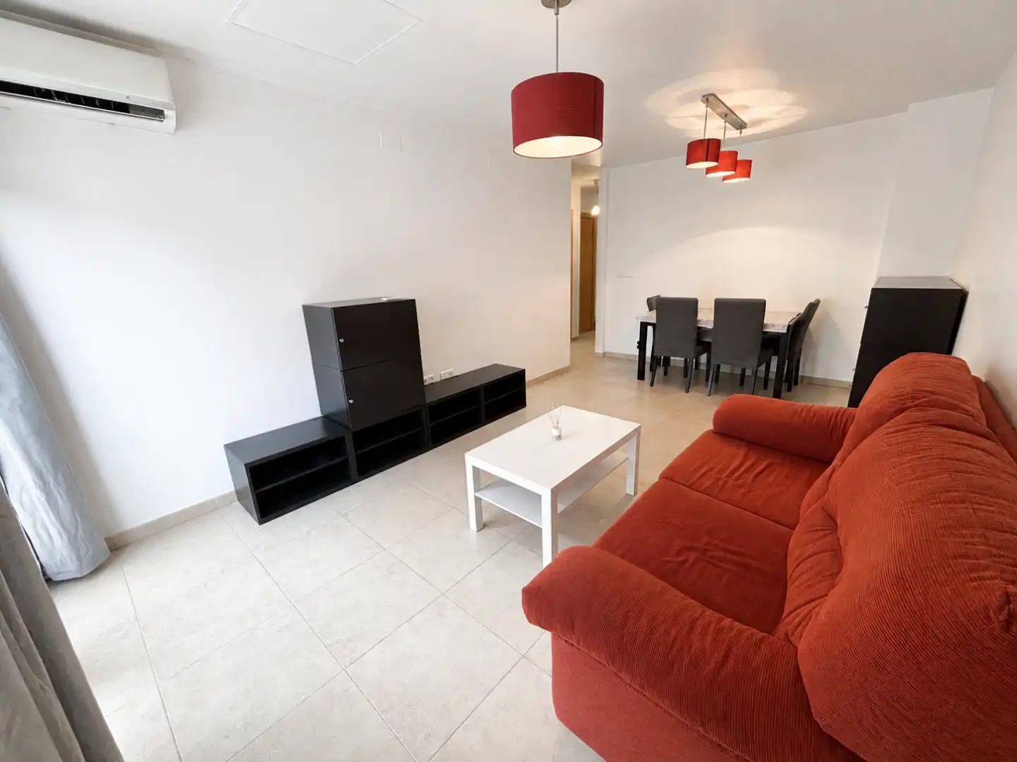 Appartamento con terrazza in vendita a Ondara, imagen 7