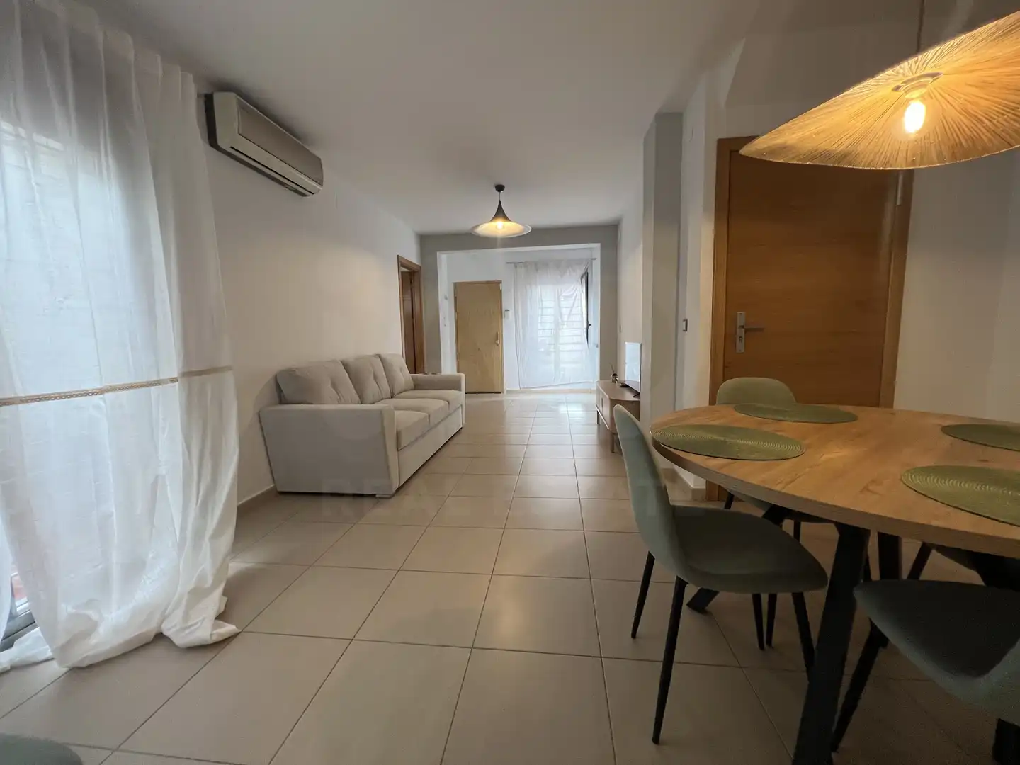 House for sale in Lepe, imagen 3