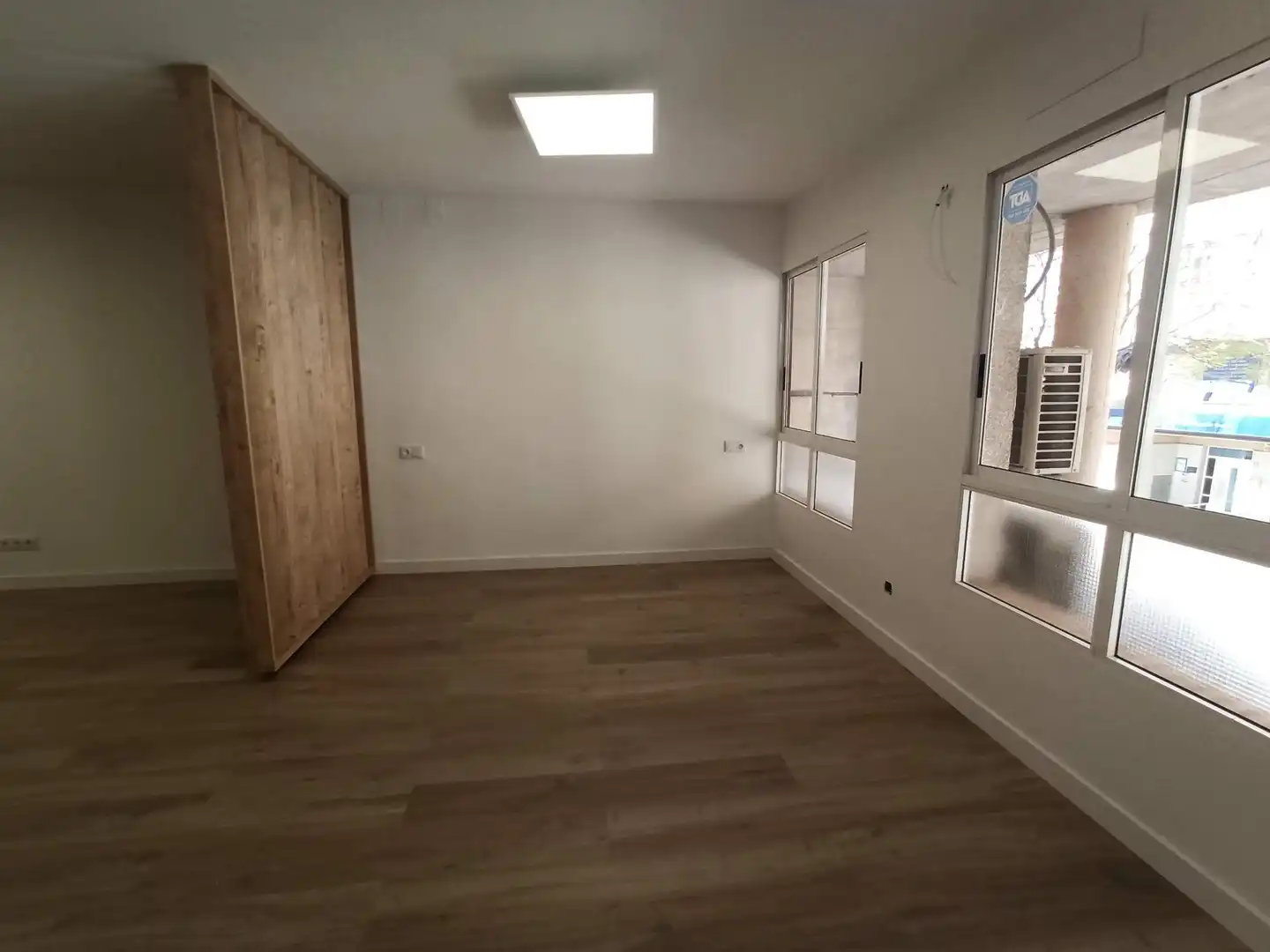 Loft en venta en Centro