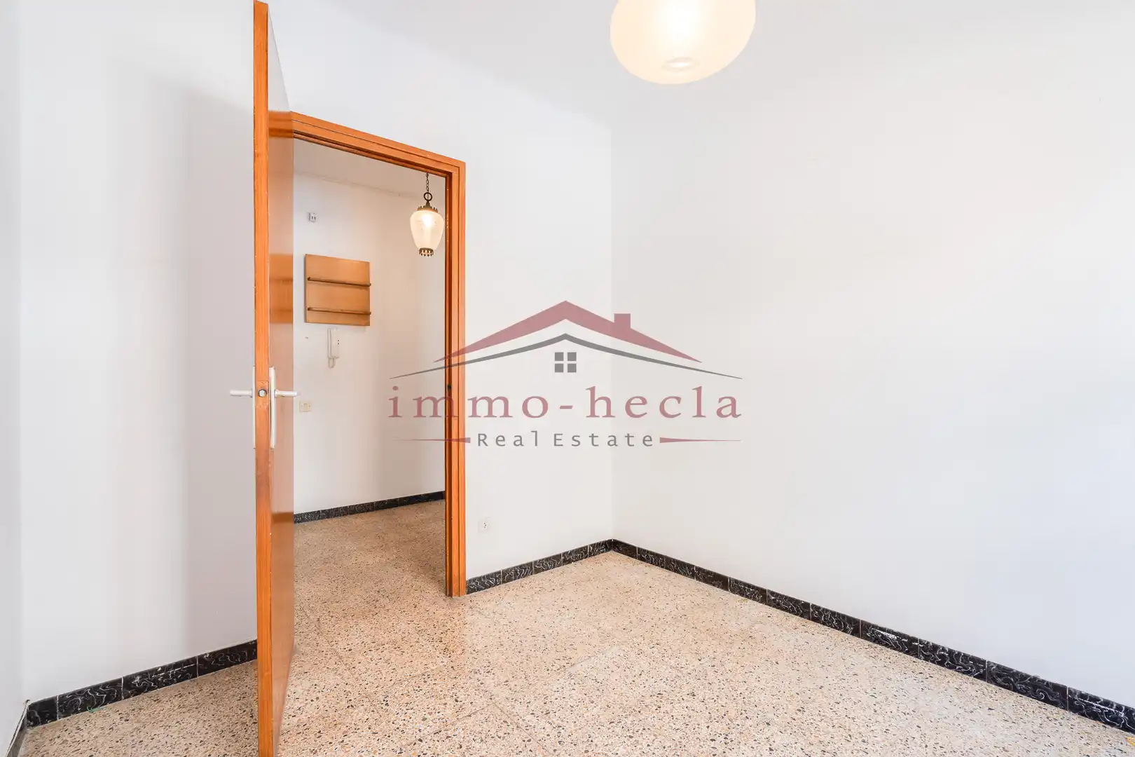 Appartamento con terrazza in vendita a Vilanova del Camí, imagen 15