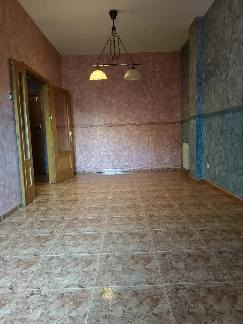 Wohnung mit Aufzug zum Verkauf in Calle de Humanes, imagen 2