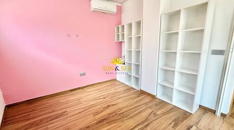 Foto 2 von Geschaftsraum zur Miete in Cox, Alicante